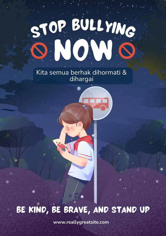 Sumber : Desain canva oleh Adefbrina