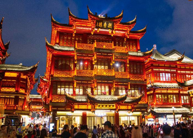 Ilustrasi Pemain Drama China Misplacement, Unsplash/Michael Myers