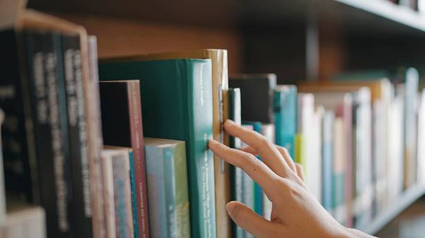 Ilustrasi KI Dan KD Penjas Kelas 11 Semester 1 Kurikulum 2013, Foto: Unsplash/M Stock.