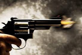 Gambar hanya ilustrasi (Sumber Istimewa).