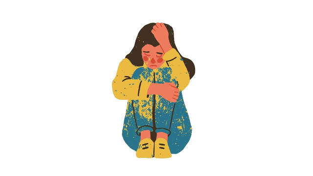 Sumber : Canva