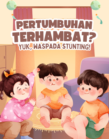 https://www.canva.com/design/DAGaHEuvpOY/q7NPHpMI2iL6RpYVFoaiRg/edit?utm_content=DAGaHEuvpOY&utm_campaign=designshare&utm_medium=link2&utm_source=sharebutton
