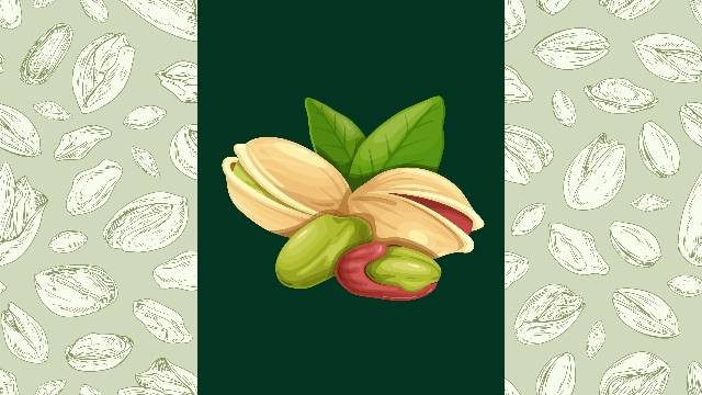 foto sumber: Canva oleh Meriza Dian