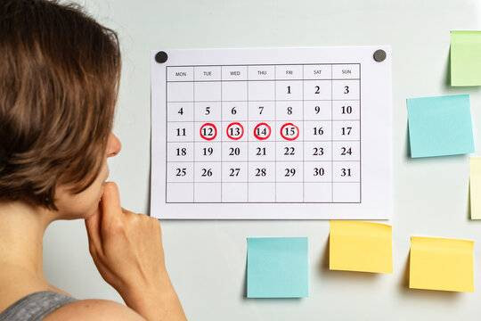Ilustrasi tanggal merah Januari 2025. Foto: Adobe Stock
