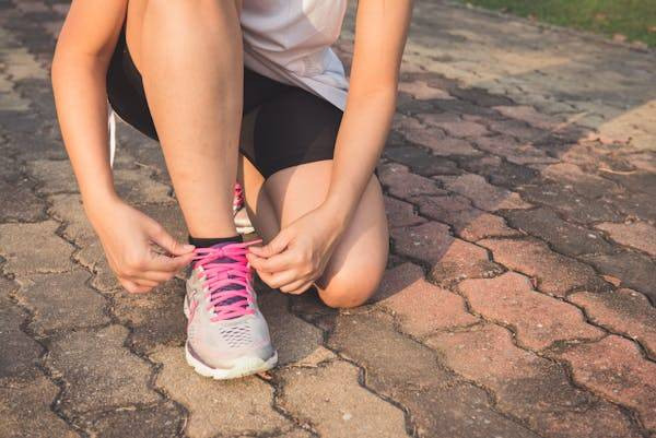 Ilustrasi rekomendasi manhwa genre sport. Foto: Pexels.com/Tirachard Kumtanom