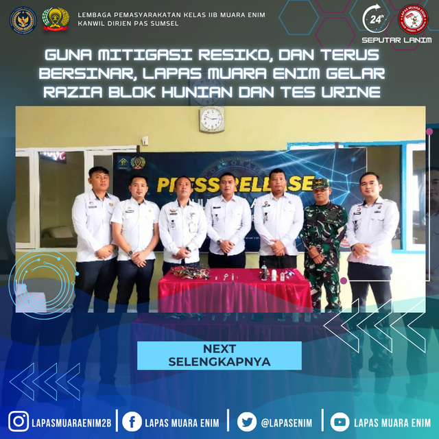 doc lapas muara enim