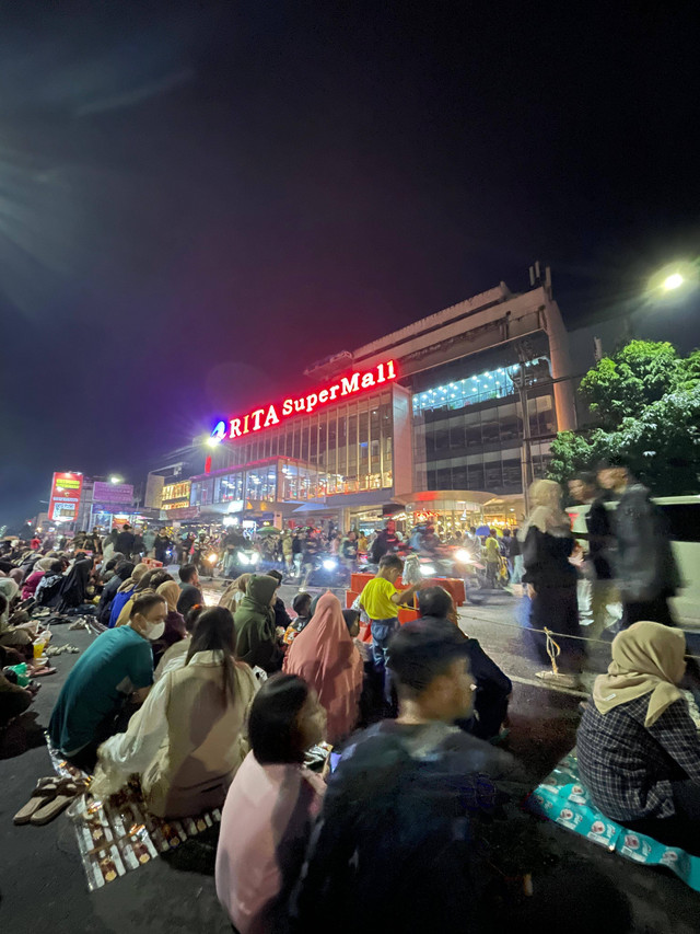 Sumber: Dokumen Pribadi