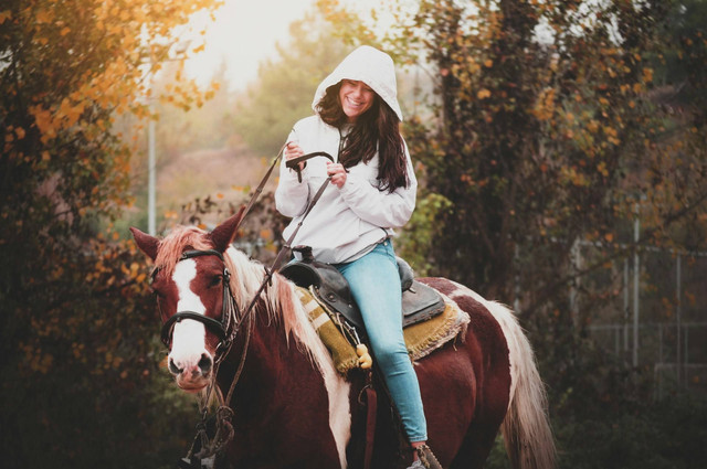 Harga Tiket Masuk Asstro Highland Subang. Foto hanya sebagai ilustrasi, bukan tempat atau sebenarnya. Sumber foto: Unsplash-Lazarescu Alexandra