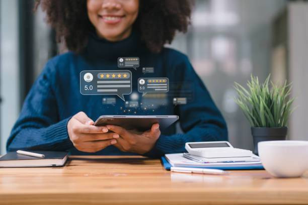 Ilustrasi Apa Itu Providing, Foto: Unsplash/Korrawin.