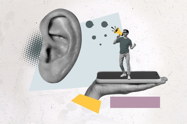  Sumber Foto: Shutterstock.com