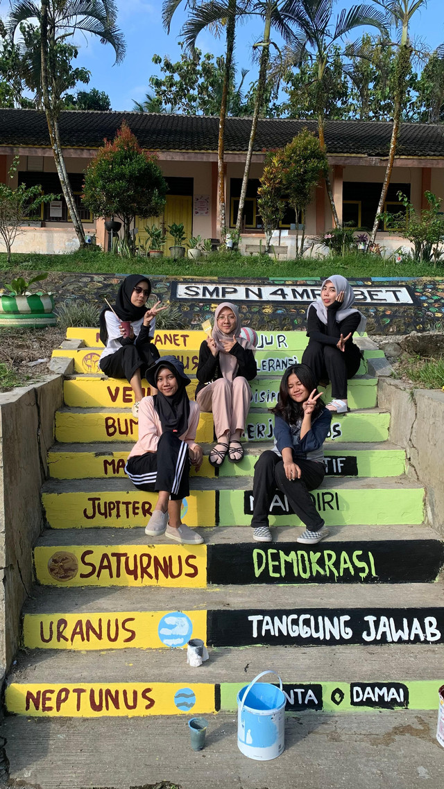 sumber: koleksi pribadi