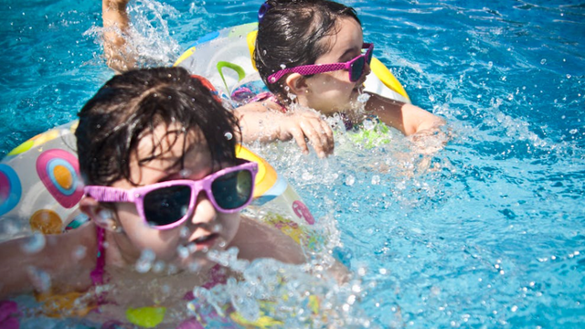 Lembah Dieng bayar berapa?. Foto Hanya Ilustrasi Bukan Tempat Sebenarnya. Sumber Foto: Pexels/Juan Salamanca