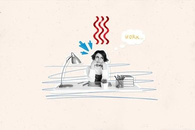 Sumber: Shutterstock.com