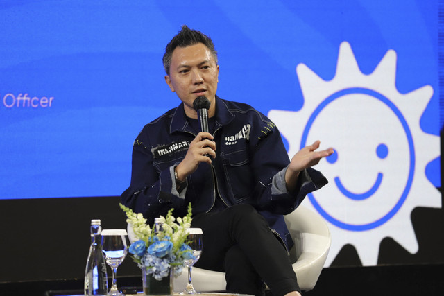 Hamshirani porno bilan jazoladi Janubiy Afrika porno