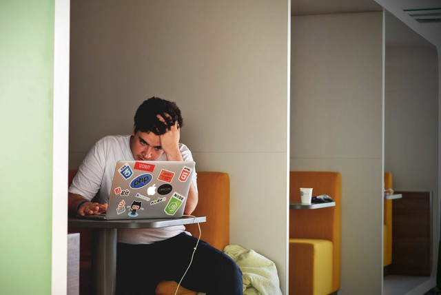 Sumber: pexels.com (Tim Gouw)
