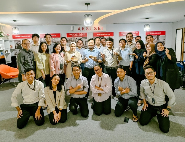 5 Benefit Magang yang Bisa Kamu Dapatkan Ketika Masih Menjadi Mahasiswa