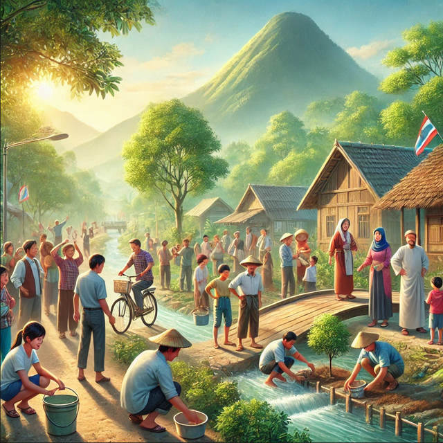 Tanpa Gambar