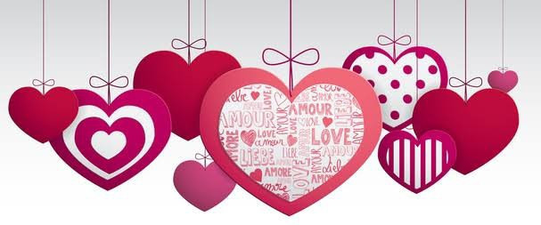 Cinta Sumber:www.shutterlock.com