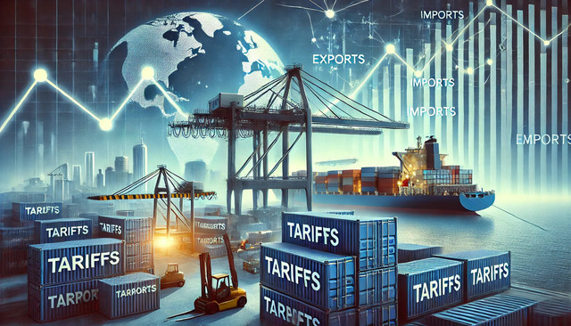 Sumber: ChatGPT DALL-E