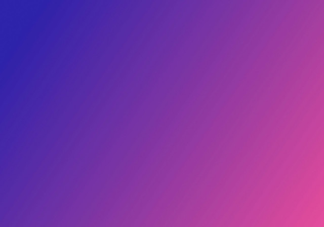 Ilustrasi warna fandom Aespa. Foto:Unsplash/Luke Chesser