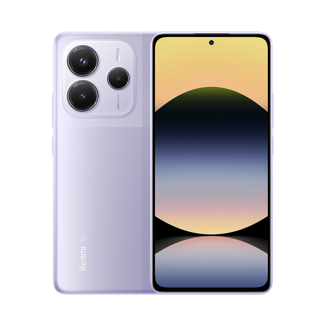 Kelebihan dan Kekurangan Redmi Note 14. Sumber: mi.co.id
