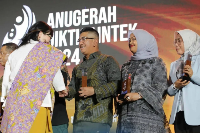 foto:istimewa