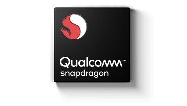 Snapdragon 870 adalah prosesor yang dikembangkan oleh Qualcomm, dirancang untuk digunakan dalam smartphone kelas atas. Foto: Qualcomm