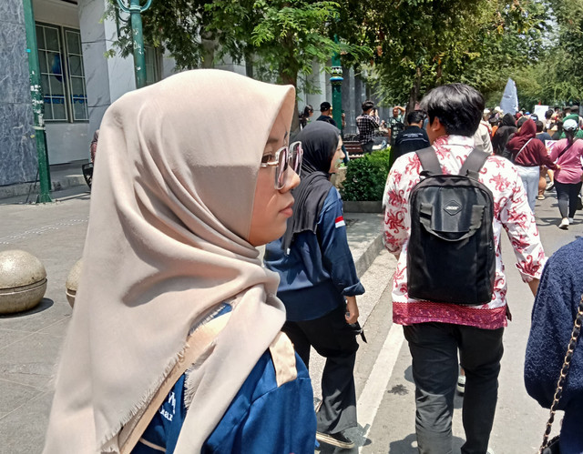 Kaila Juliana Rifalda (Foto:istimewa)