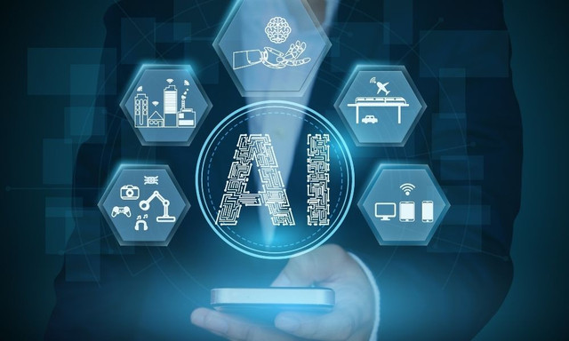 sumber : https://www.jetorbit.com/blog/wp-content/uploads/2021/06/10-Contoh-Artificial-Intelligence-AI.jpg
