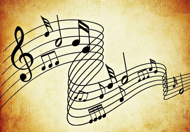 Ilustrasi makna lagu Semua Orang Pernah Sakit Hati. Sumber foto: Pixabay/ Alexas_Fotos