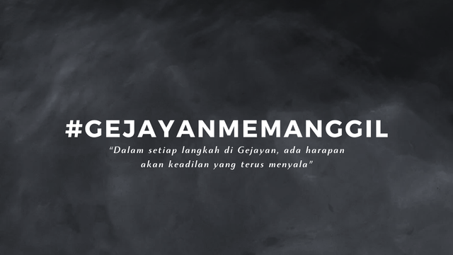 Gerakan #GejayanMemanggil, Daerah Istimewa Yogyakarta, 2025. Sumber: https://www.canva.com/design/DAGf_MO76jw/F4_1RwkhV6eG5BCSF3F55g/view?utm_content=DAGf_MO76jw&utm_campaign=share_your_design&utm_medium=link2&utm_source=shareyourdesignpanel