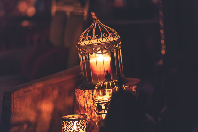 Ilustrasi Papajar,Foto:Pexels/Craig Adderley