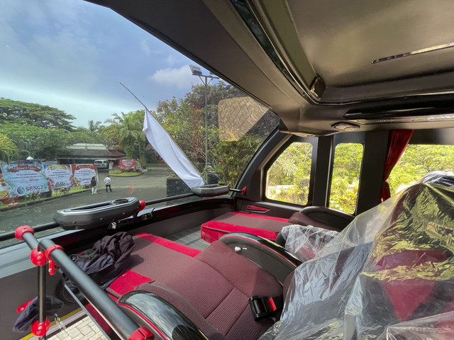 Porno qattiq jazo qopol