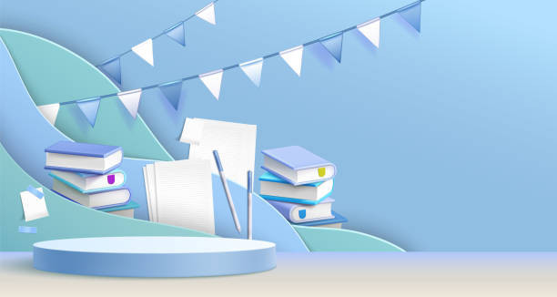 Ilustrasi Kunci Jawaban Sosiologi Kelas 11 Halaman 114, Foto: Unsplash/klyaksun.