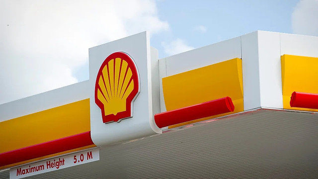 Shell adalah perusahaan multinasional yang bergerak di sektor energi dan petrokimia, terkenal sebagai salah satu penyedia utama minyak dan gas di dunia. Foto: Shell Indonesia