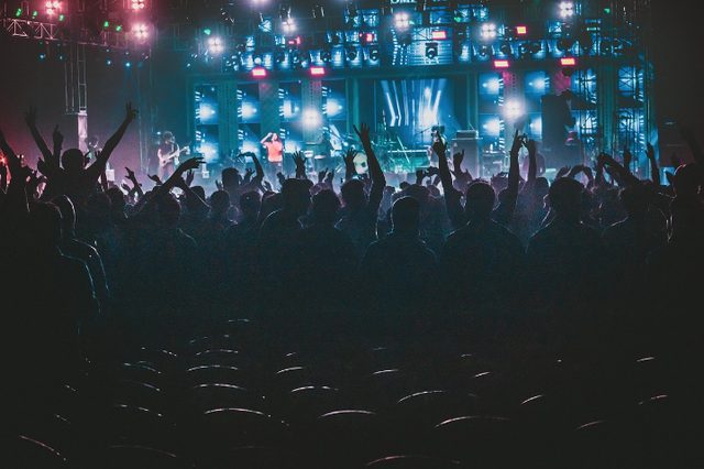 Ilustrasi nama fandom Hearts2Hearts. Sumber foto: Pixabay/ RahulPandit  