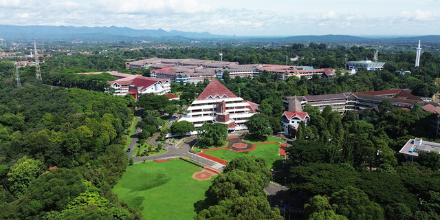 Pendaftaran Jalur Ketua OSIS Akan Dibuka, Ini Syarat dan Tanggal Pentingnya