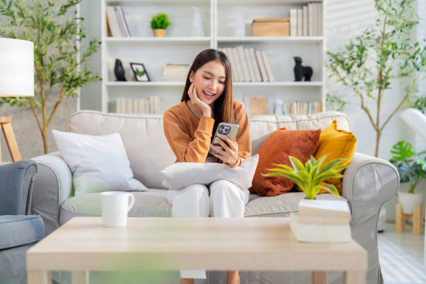 130 Kata Kata Lucu Yang Menghibur Untuk Dijadikan Sebagai Whatsapp