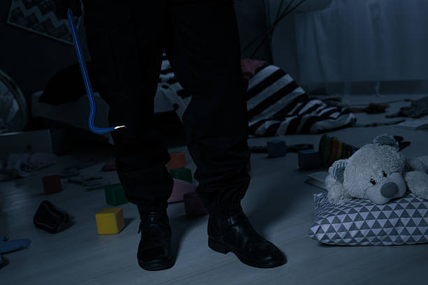 iStock/KatarzynaBialasiewicz