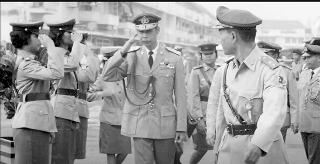 dok. https://youtu.be/VL_RxW0Eyck?si=kpggVFIU3l7qXRXo