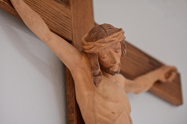 Ilustrasi apakah puasa Katolik boleh minum. Foto: pixabay.com/sneiderrueda101