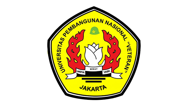 foto:istimewa