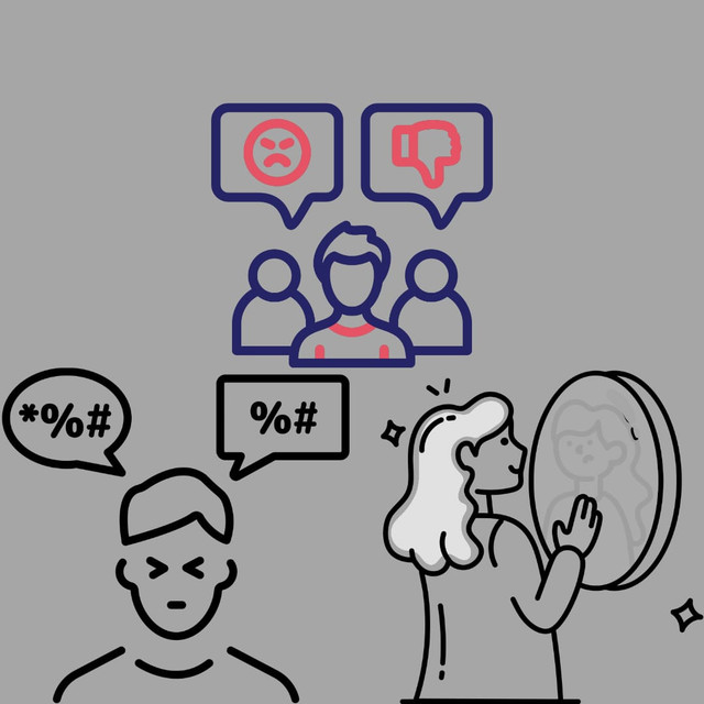 Sumber: Dokumen pribadi didesain dengan Canvapro