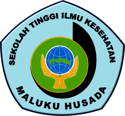 foto:istimewa