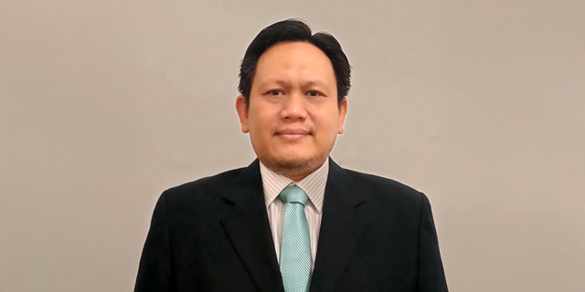 Kecurangan MinyaKita Terkuak, Pakar Ekonomi IPB University Desak Pengawasan Ketat