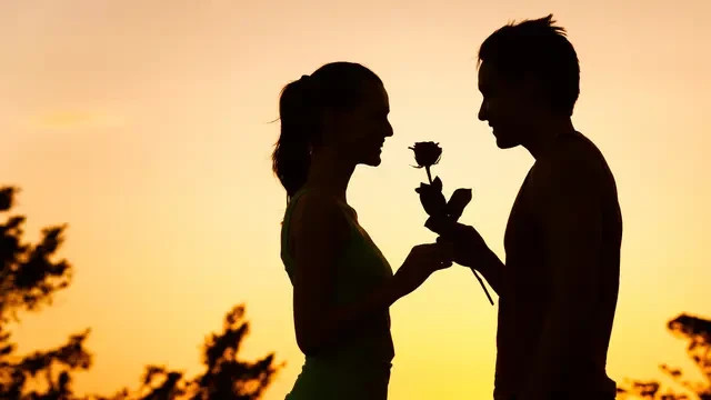 Cinta Sejati | Foto: Istockphoto