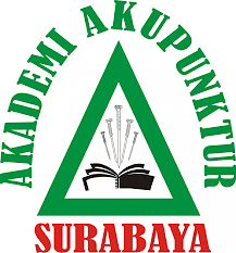 foto:istimewa