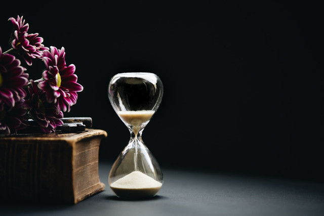 Ilustrasi Ceramah Singkat Ramadhan untuk Anak SMP. Foto: Unsplash/Nathan Dumlao