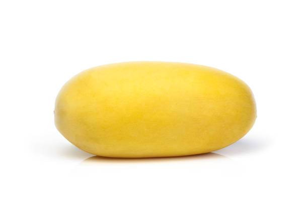 Timun suri adalah salah satu jenis buah yang sering dikonsumsi, terutama saat bulan Ramadan. Foto: Pixabay