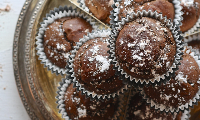 macam macam kue kering lebaran. Foto Hanya Ilustrasi Bukan kuliner Sebenarnya. Sumber Foto: Pixabay/ponce_photography